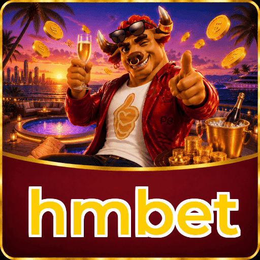 hmbet Certificado eCOGRA