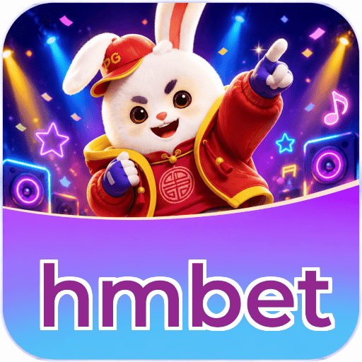 hmbet Licenciado Curaçao - Segurança SSL 256-bit