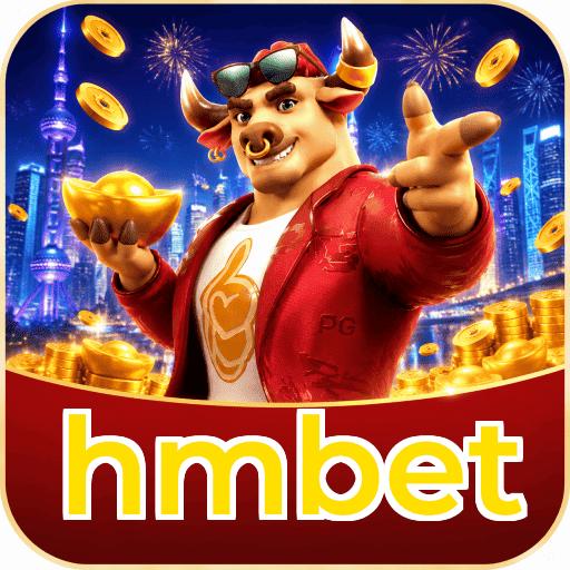 hmbet PIX Instantâneo - Saques em 8 Minutos