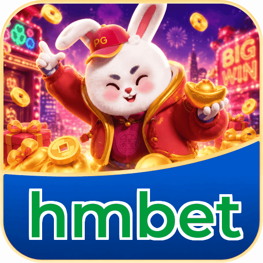 Loteria hmbet - Lotofácil diária