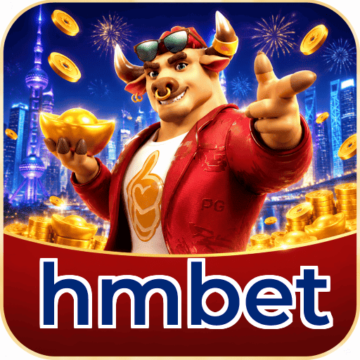 Curaçao Gaming