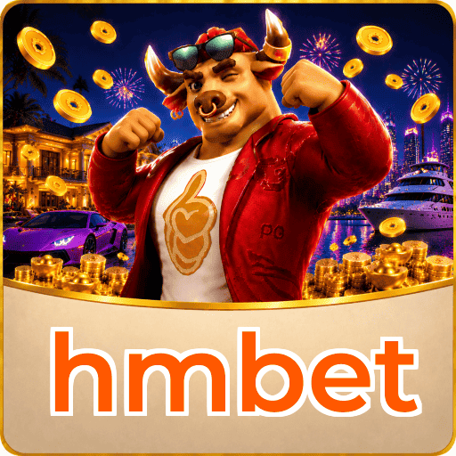 Telegram hmbet - Canal Oficial Verificado