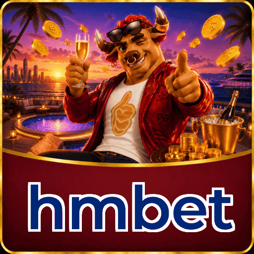 Apostas Ao Vivo hmbet