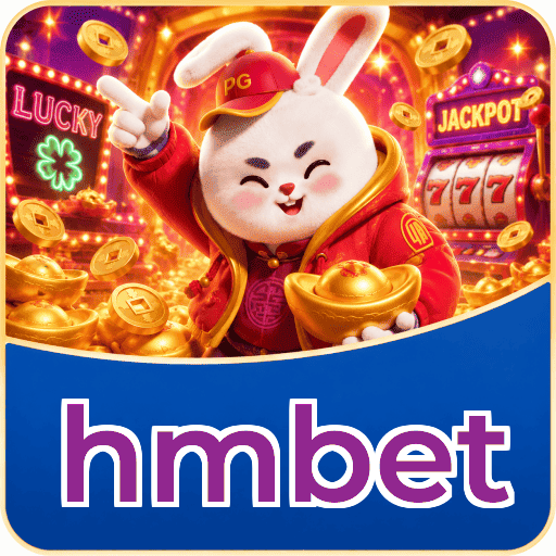 hmbet Segurança Logo 2