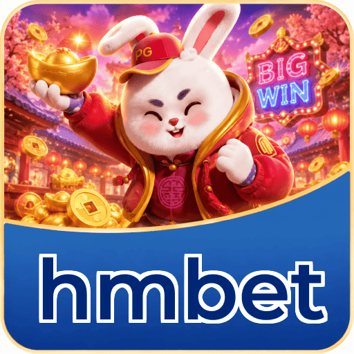hmbet Pagamento Seguro SSL