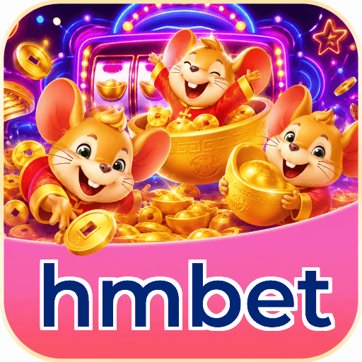 Certificação GLI hmbet