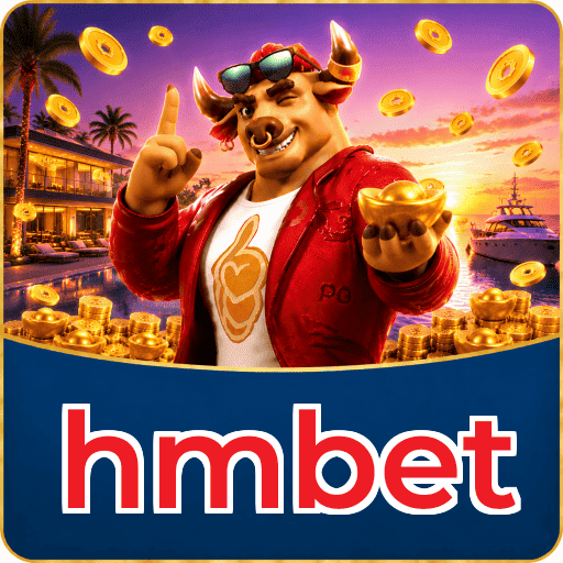 Odds Competitivas hmbet