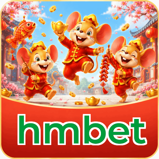 Plataforma hmbet - PIX Instantâneo