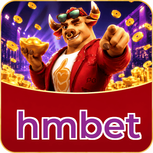 hmbet Licença Curaçao Gaming