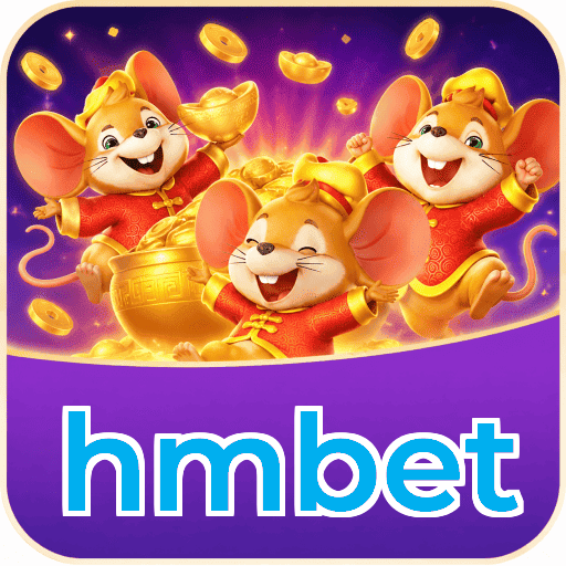hmbet Instalar Logo 1