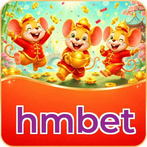 hmbet Logo 2