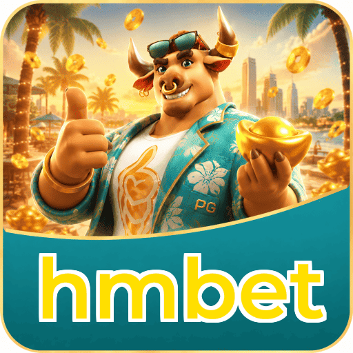 Cash Out hmbet