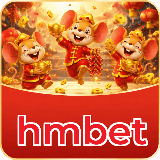 Plataforma hmbet - Segurança SSL 256-bit