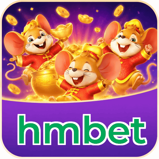 hmbet Certificado eCOGRA - Jogos Justos Auditados