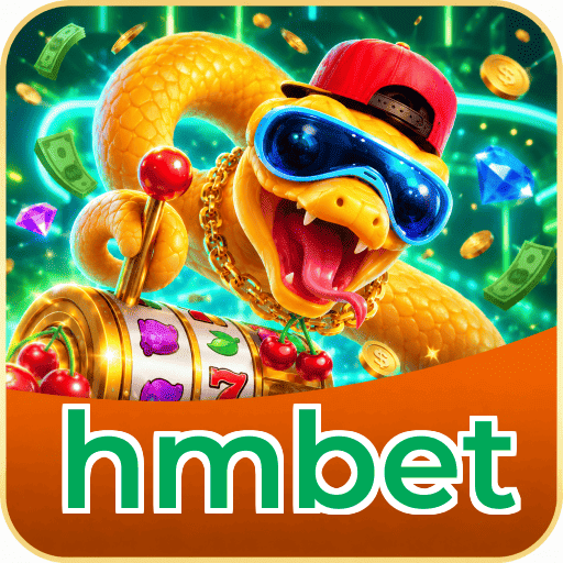 hmbet Download Oficial
