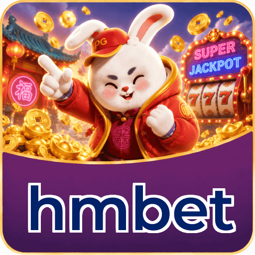 Jackpots Progressivos