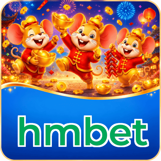 Licença Curaçao hmbet