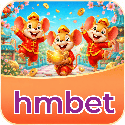 Slots hmbet - Jackpots Progressivos