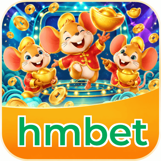 Loteria hmbet - Quina e mais jogos