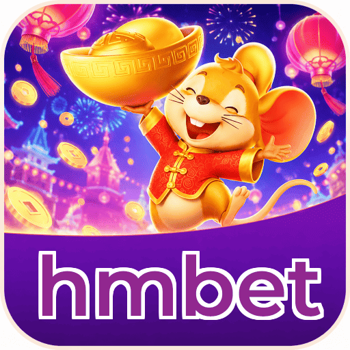 Downloads Verificados hmbet