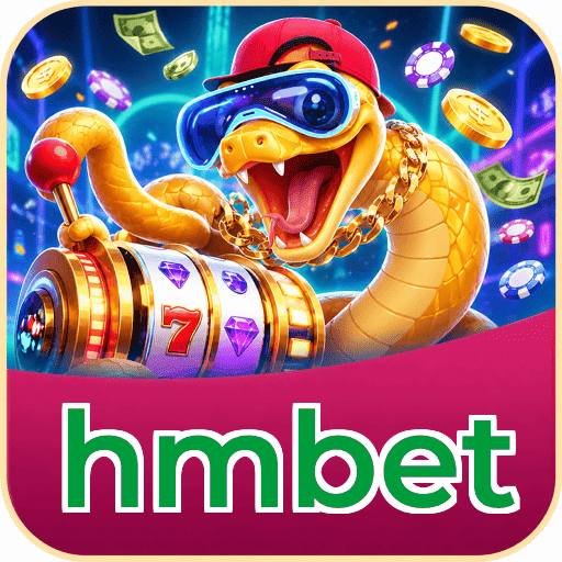 Loteria hmbet - Mega-Sena online
