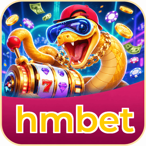 SSL Certificado hmbet