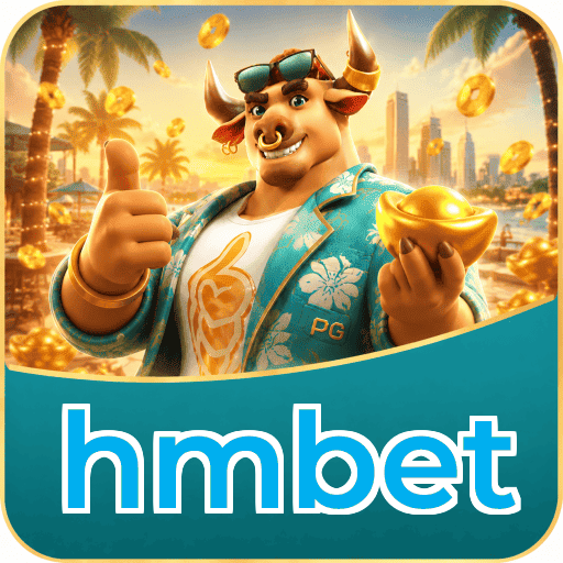 Telegram hmbet - Bônus Diários Exclusivos