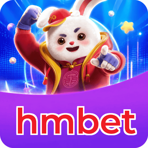 hmbet Segurança Logo 1
