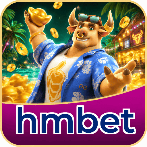 Slots hmbet - RTP Alto Certificado