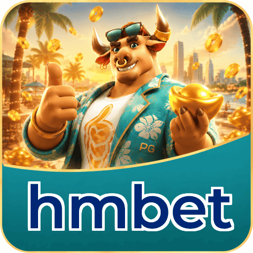 Telegram hmbet - Suporte Prioritário 24/7